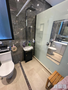 1770950995485f2c14-5c47-4946-a87c-7189a0c87de2.jpeg 玖瓏山 月瓏閣 第3座 - 28NTS – 香港北部都會區