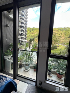 1770950996d2b9f1e8-88bc-4a7e-8305-67da7ecf7a0a.jpeg 玖瓏山 月瓏閣 第3座 - 28NTS – 香港北部都會區