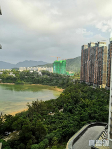 1770951040db9c38b8-45ef-4aa8-8d42-69d48f70ab28.jpeg 星漣海 2B座 - 28NTS – 香港北部都會區