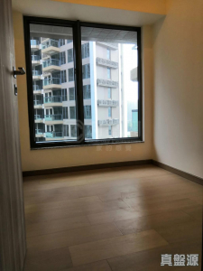 177095104237111a28-3e77-4944-896c-77819ddd022f.jpeg 星漣海 2B座 - 28NTS – 香港北部都會區