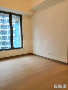 1770951043a8c147e1-ba57-4059-bc52-c6632692bb42.jpeg 星漣海 2B座 - 28NTS – 香港北部都會區