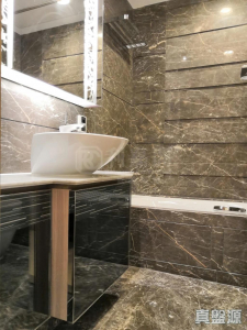 1770951047b111eed9-b6f2-47b7-8995-5082b2705e7b.jpeg 星漣海 2B座 - 28NTS – 香港北部都會區