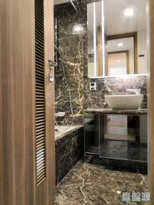 17709510487c20bd28-220c-4a2d-b880-a930643133f4.jpeg 星漣海 2B座 - 28NTS – 香港北部都會區