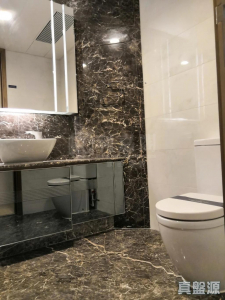 17709510509a608c95-8529-4817-9904-1d41abbe0a92.jpeg 星漣海 2B座 - 28NTS – 香港北部都會區