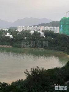 1770951052f29e9bf3-1fbf-498f-a86e-66ef221bca29.jpeg 星漣海 2B座 - 28NTS – 香港北部都會區