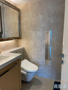 17709510898e6e0f16-5b1a-4291-a5cc-0317afc5d8f0.jpeg 天賦海灣 2期 溋玥 1座 - 28NTS – 香港北部都會區