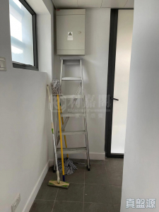 17709510921ec42d6a-139e-4dac-bcc8-3c23a32efca0.jpeg 天賦海灣 2期 溋玥 1座 - 28NTS – 香港北部都會區