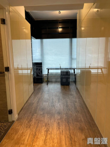 1770951094d47cdb5a-3363-4f64-8beb-9a4315192912.jpeg 天賦海灣 2期 溋玥 1座 - 28NTS – 香港北部都會區