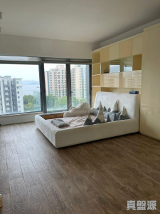 17709510977615a215-9bd9-4241-8e4c-a5a27ae67903.jpeg 天賦海灣 2期 溋玥 1座 - 28NTS – 香港北部都會區