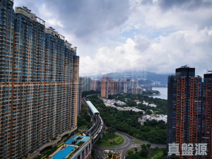 17709511080d361db7-0b27-4d97-b29b-4a4415011e4c.jpeg 迎海 3期 迎海‧星灣御 23座 - 28NTS – 香港北部都會區