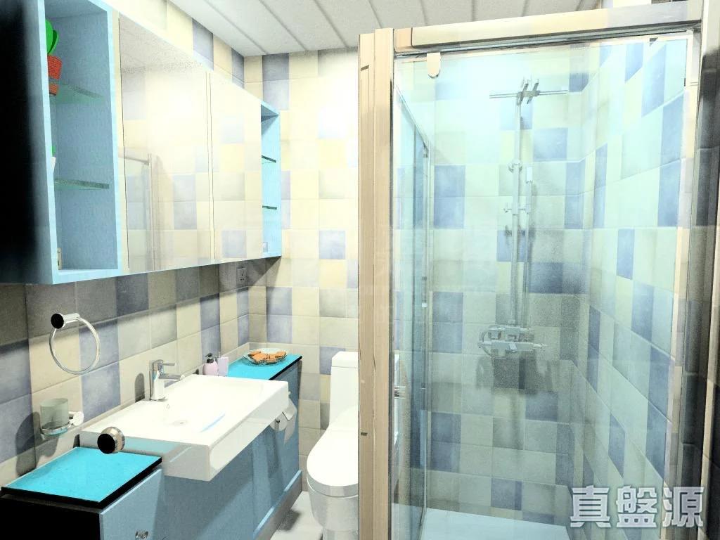 愉田苑 愉逸閣 (E座) - 28NTS – 香港北部都會區