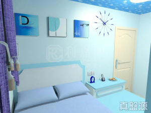 1770951166fafe57a0-117a-41a3-be85-a24b50487ada.jpeg 愉田苑 愉逸閣 (E座) - 28NTS – 香港北部都會區