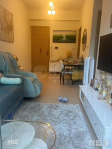 17709511840d78280d-86e5-48ca-ab9d-d3cbf4bb5cab.jpeg SILVERSANDS 5A座 - 28NTS – 香港北部都會區