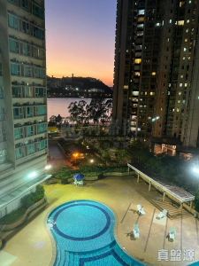 177095122032b0cf24-a82b-42b3-92c6-1c479669551b.jpeg 曉峰灣畔 3座 - 28NTS – 香港北部都會區