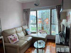 1770951222d3d9376e-ddda-460f-8e54-700bb550ed66.jpeg 曉峰灣畔 3座 - 28NTS – 香港北部都會區