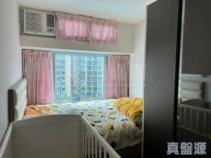 177095122314654943-b2ca-4377-a64c-c27bb4260154.jpeg 曉峰灣畔 3座 - 28NTS – 香港北部都會區