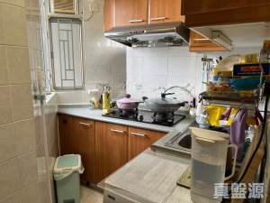 177095122554f6834b-54c2-4325-9ab5-b3bfe51598ca.jpeg 曉峰灣畔 3座 - 28NTS – 香港北部都會區