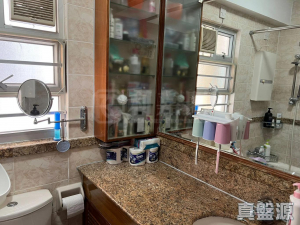 1770951227917fc0d9-6591-4e1d-ae69-2743302ad1ee.jpeg 曉峰灣畔 3座 - 28NTS – 香港北部都會區