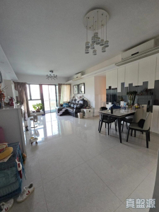 1770951266ccb66d66-a28b-4b80-b574-9fdcedc81d5f.jpeg 嵐山 1期 9座 - 28NTS – 香港北部都會區