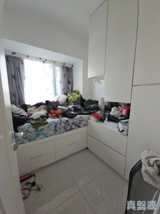 1770951267aa20d7f4-79a5-4726-9827-e5b2c3a9487c.jpeg 嵐山 1期 9座 - 28NTS – 香港北部都會區