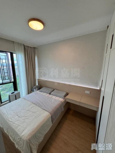 17709513706c6db5c8-0198-4ed7-a49c-cd0079f9a3f1.jpeg 皇府山 5座 - 28NTS – 香港北部都會區