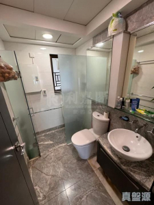 1770951371f528d868-2027-41ea-809f-406a050bb5c0.jpeg 皇府山 5座 - 28NTS – 香港北部都會區