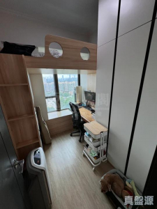 177095137289d4ced7-1abd-4f05-8344-0289a4966f61.jpeg 皇府山 5座 - 28NTS – 香港北部都會區