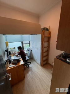 1770951373fcf22550-150a-49a2-ab0a-8a14938db251.jpeg 皇府山 5座 - 28NTS – 香港北部都會區