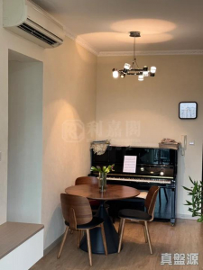 177095137627f36df4-afb0-4533-89b9-820774949bd0.jpeg 皇府山 5座 - 28NTS – 香港北部都會區