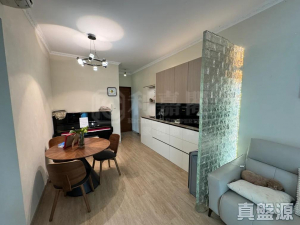 177095137766a5eaed-4ddb-42e2-8544-386b18f940cb.jpeg 皇府山 5座 - 28NTS – 香港北部都會區