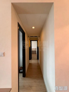 1770951378c7c57e59-995a-4c52-ba7b-934964abd137.jpeg 皇府山 5座 - 28NTS – 香港北部都會區