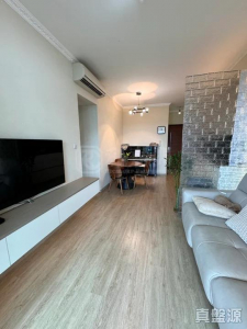 1770951379007eea58-af08-4aa9-bb8a-a04eeb203016.jpeg 皇府山 5座 - 28NTS – 香港北部都會區