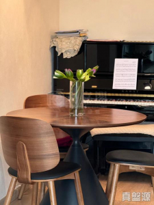 1770951380fe0949c5-e05d-446a-94b4-cbaa92b3b42d.jpeg 皇府山 5座 - 28NTS – 香港北部都會區