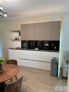 1770951381a53e177e-4af1-461e-a294-50a2458ee231.jpeg 皇府山 5座 - 28NTS – 香港北部都會區