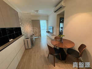 17709513841f3af156-f4d3-4d3e-9d47-efa2bf8de875.jpeg 皇府山 5座 - 28NTS – 香港北部都會區