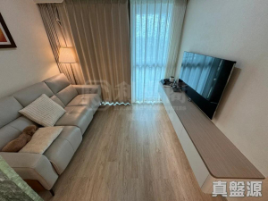 177095138503823ac3-6856-4a10-a70d-c937d28fa22a.jpeg 皇府山 5座 - 28NTS – 香港北部都會區