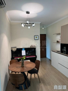 17709513865d88fc99-4bc3-411b-a96a-a0e262ecc680.jpeg 皇府山 5座 - 28NTS – 香港北部都會區