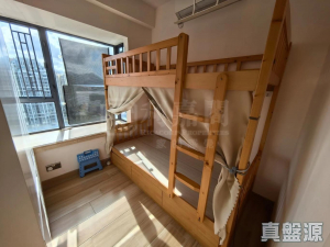 177095141981030cf4-5512-4eec-a297-caa1f8d11f48.jpeg 海柏花園 1座 - 28NTS – 香港北部都會區