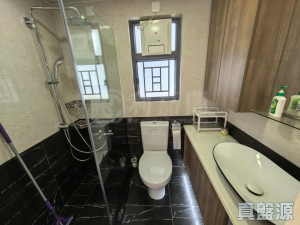 17709514207b126b69-3428-485d-b393-c638d1bb29ff.jpeg 海柏花園 1座 - 28NTS – 香港北部都會區