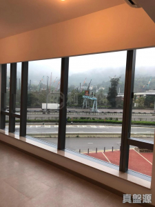 17709514444aabafac-fc44-4131-b31c-8caa284cfd8f.jpeg 雲滙 1期 6座 - 28NTS – 香港北部都會區