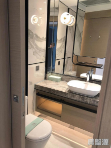 177095144738561b00-48e4-4da5-94c9-2661dea00945.jpeg 雲滙 1期 6座 - 28NTS – 香港北部都會區