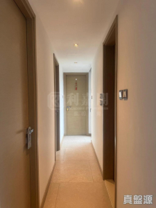 1770951448ecb6e3dd-e596-46c2-aceb-3160437fa7cf.jpeg 雲滙 1期 6座 - 28NTS – 香港北部都會區