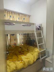 17709514529eaafd1b-2fab-4dc6-93fe-13db6d29d2e2.jpeg 雲滙 1期 6座 - 28NTS – 香港北部都會區