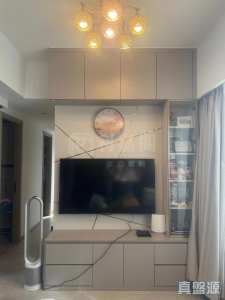 17709514559716e22a-3f33-41cd-980f-b93ae71424bb.jpeg 雲滙 1期 6座 - 28NTS – 香港北部都會區