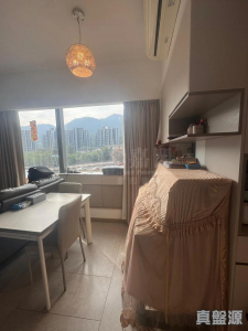 17709514583d2087d4-ee92-4427-bb08-f9a9e080340c.jpeg 雲滙 1期 6座 - 28NTS – 香港北部都會區