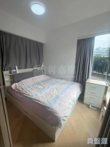 177095146375b653e9-55fb-415c-9bea-9c18783510c7.jpeg 雲滙 1期 6座 - 28NTS – 香港北部都會區