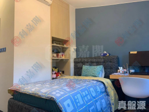 17709516621170bdcc-bedb-461d-b6a2-2a73382bf162.jpeg 康樂園 第十八街 - 28NTS – 香港北部都會區