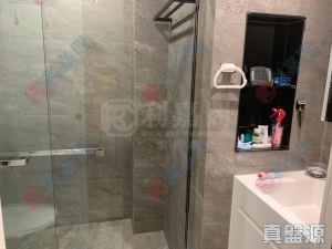 1770951666c90ae0b9-2d23-4a90-b426-ff72e0a1a7c2.jpeg 康樂園 第十八街 - 28NTS – 香港北部都會區