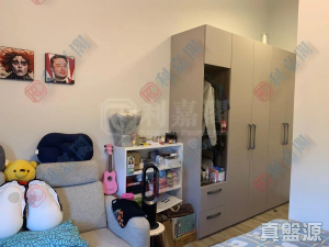 1770951668f0eaa1c3-407a-485b-a50d-d6771d16724b.jpeg 康樂園 第十八街 - 28NTS – 香港北部都會區