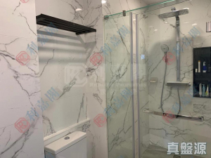 1770951669e4ac5ffa-2240-4587-a293-928882f41369.jpeg 康樂園 第十八街 - 28NTS – 香港北部都會區